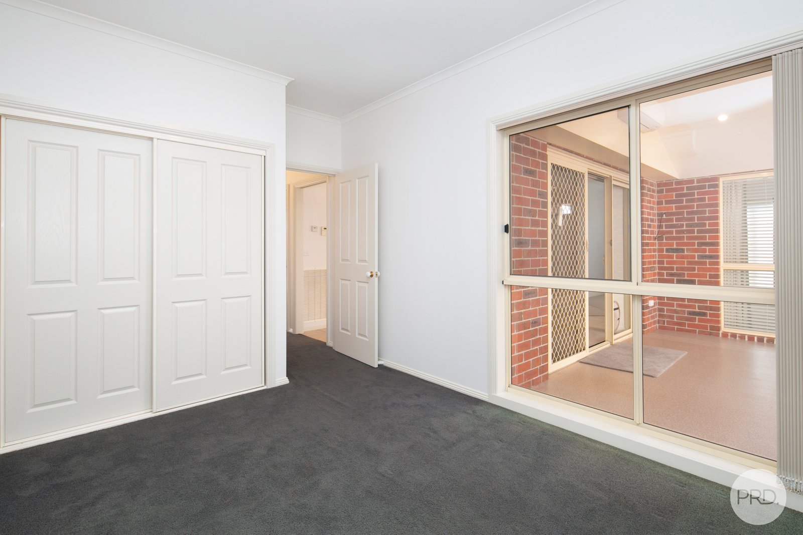 137 Bogong Avenue INVERMAY PARK 13