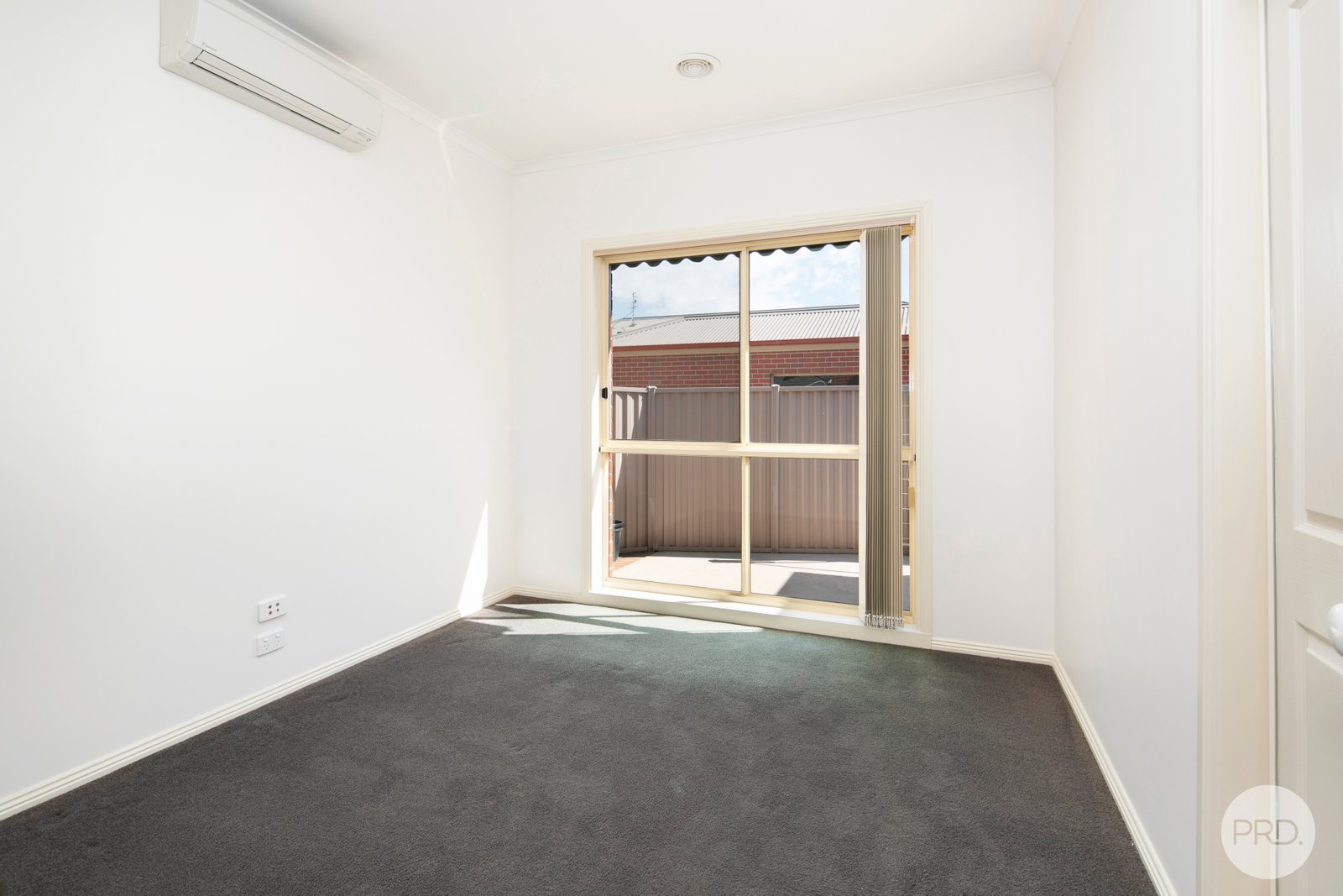 137 Bogong Avenue INVERMAY PARK 14