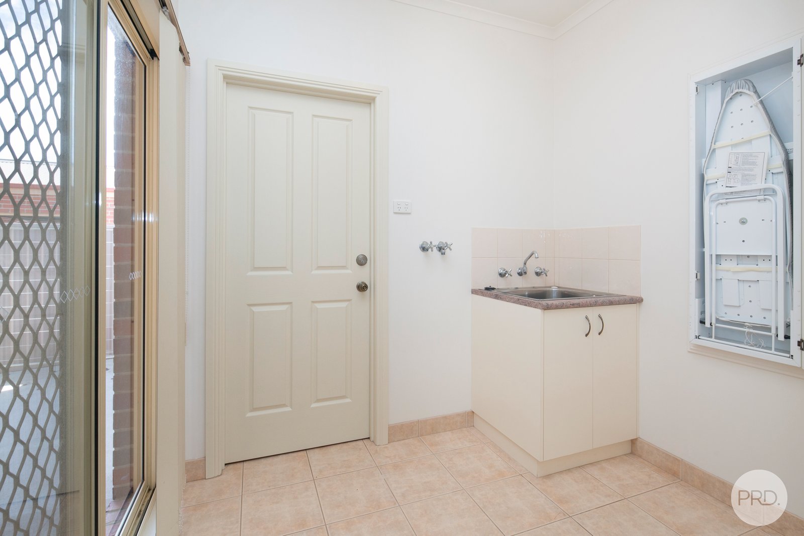 137 Bogong Avenue INVERMAY PARK 15