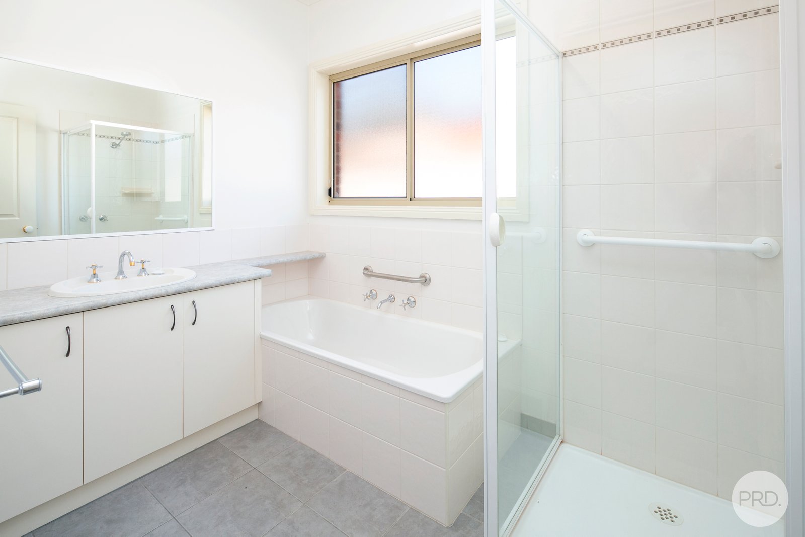 137 Bogong Avenue INVERMAY PARK 16