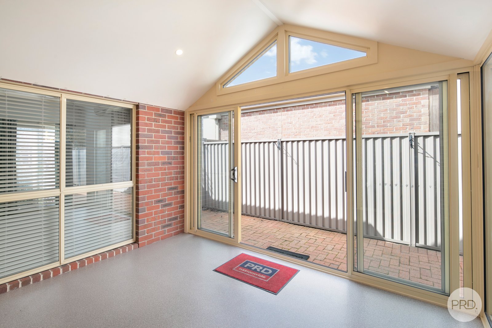 137 Bogong Avenue INVERMAY PARK 17