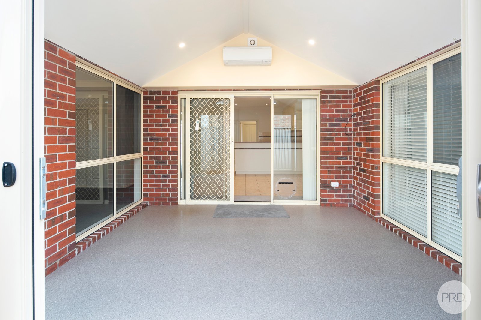 137 Bogong Avenue INVERMAY PARK 18