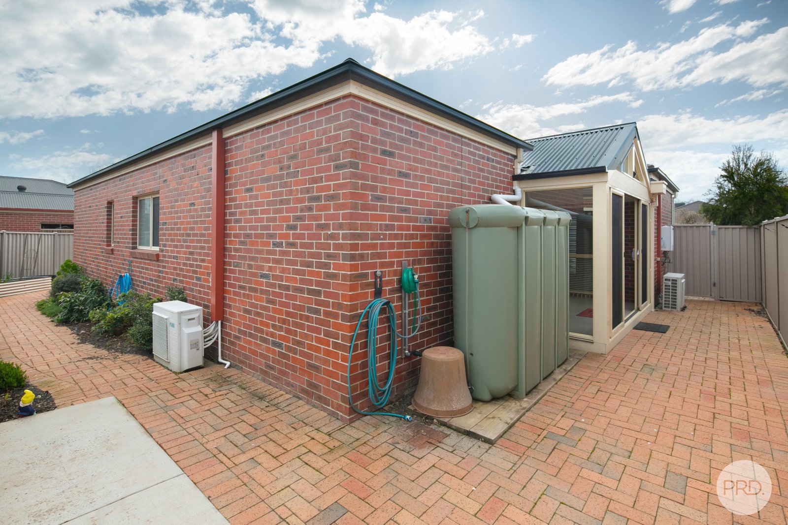 137 Bogong Avenue INVERMAY PARK 19