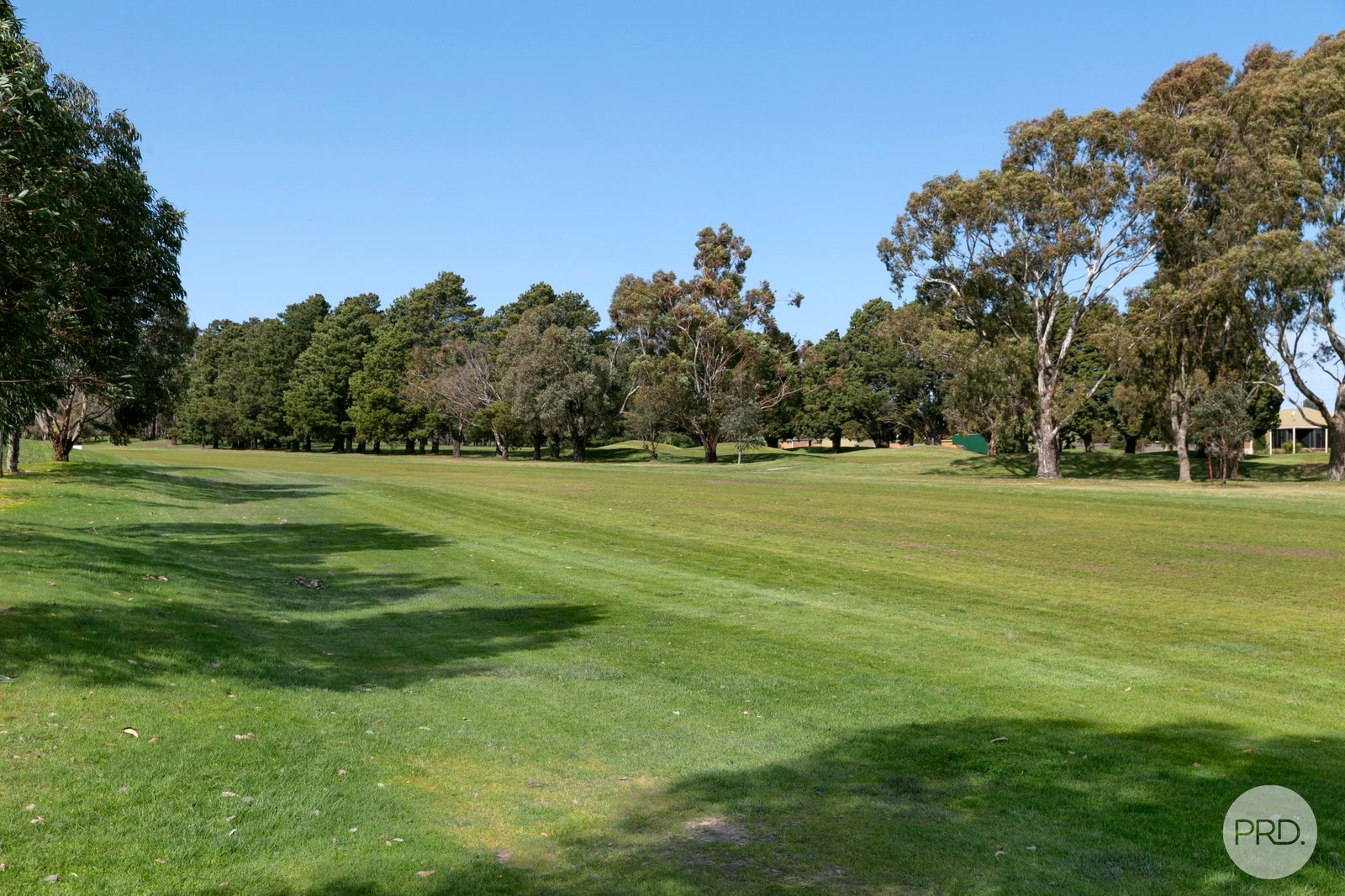 137 Bogong Avenue INVERMAY PARK 21