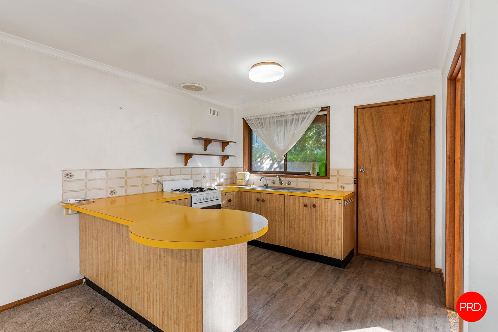 1/37 Browning Street KANGAROO FLAT 6