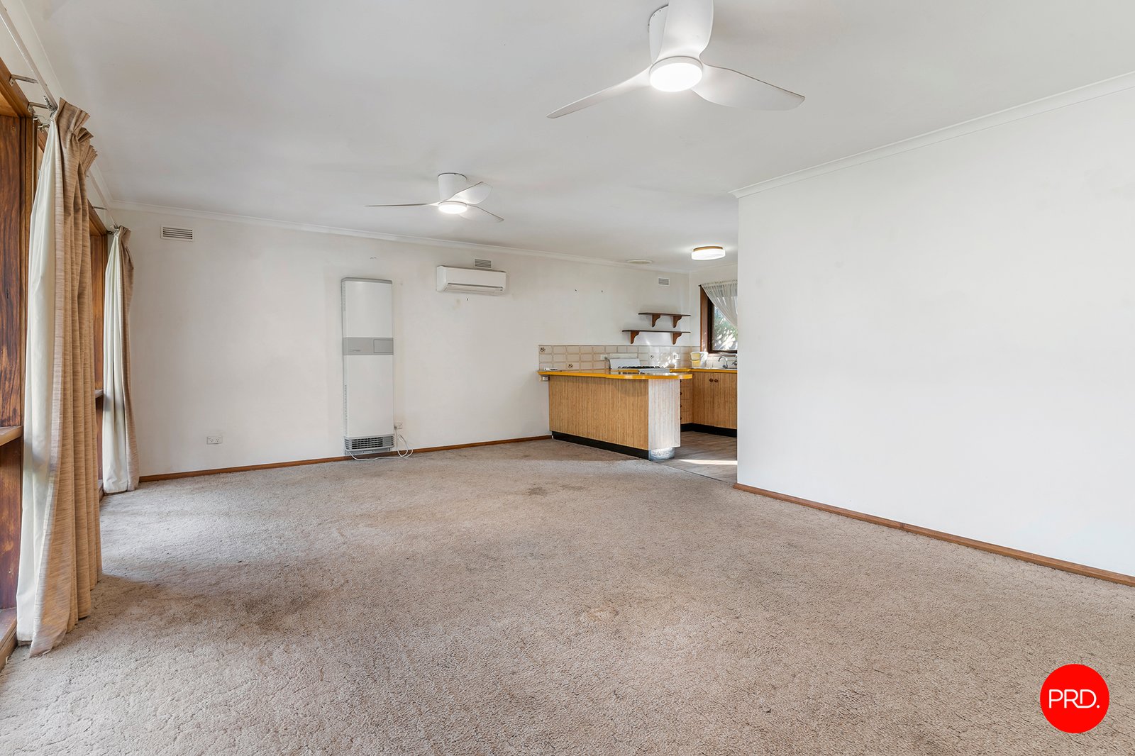 1/37 Browning Street KANGAROO FLAT 7