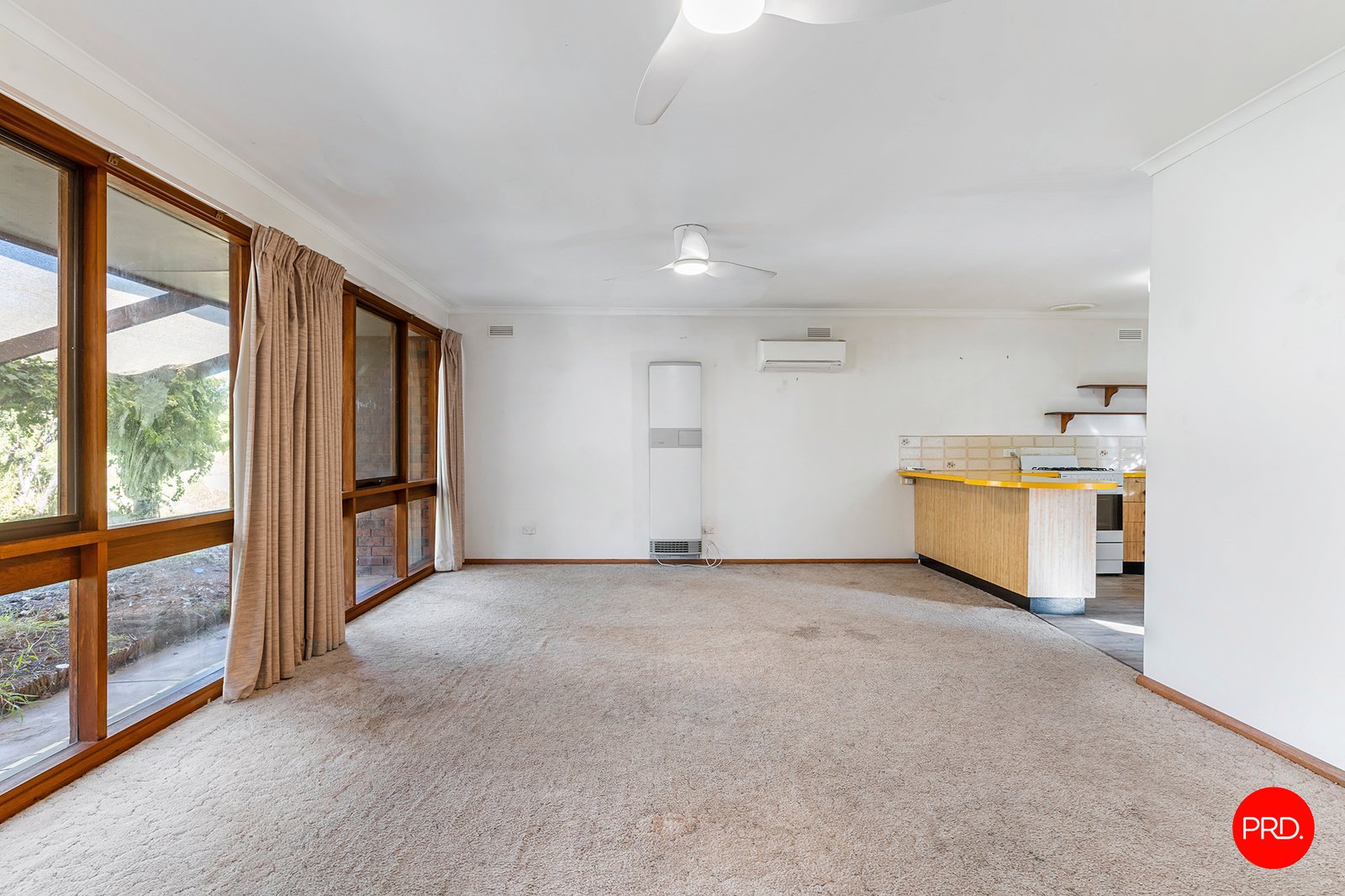 1/37 Browning Street KANGAROO FLAT 8