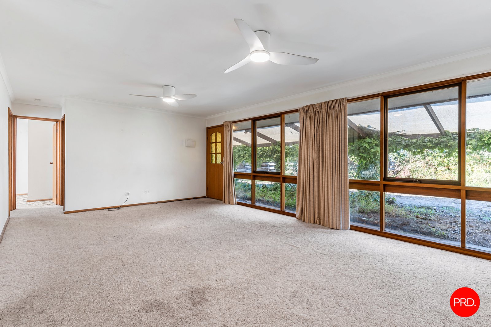 1/37 Browning Street KANGAROO FLAT 9