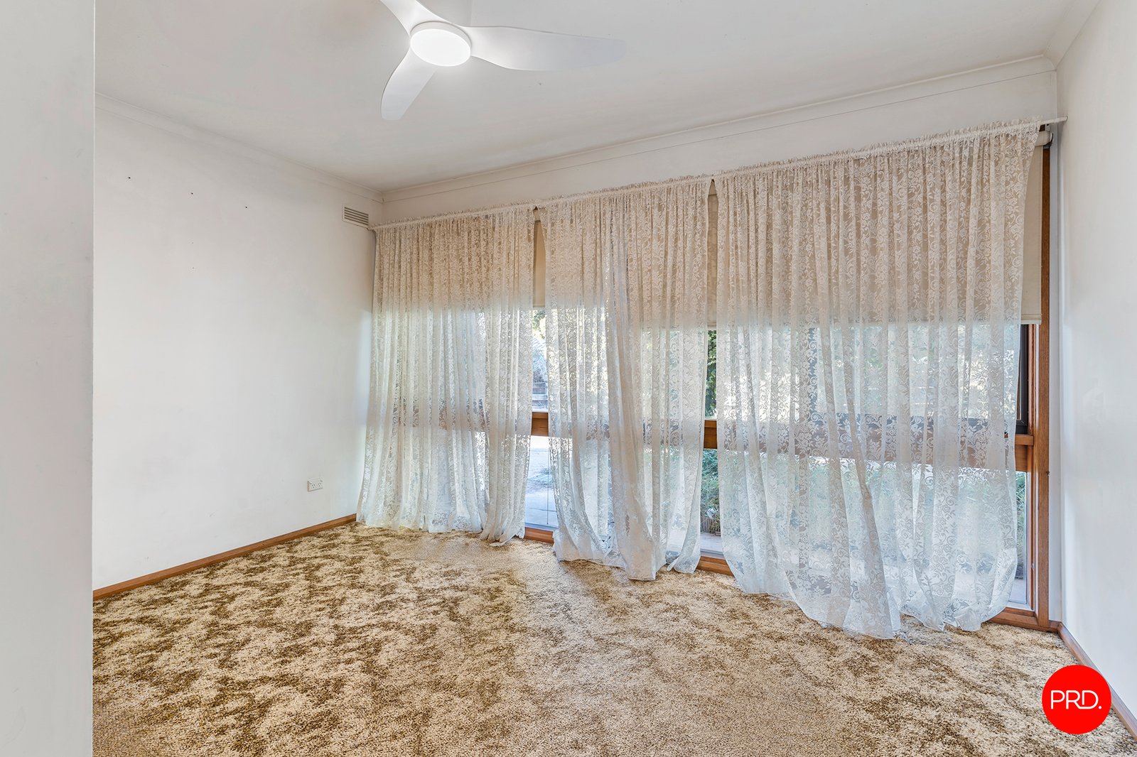 1/37 Browning Street KANGAROO FLAT 10