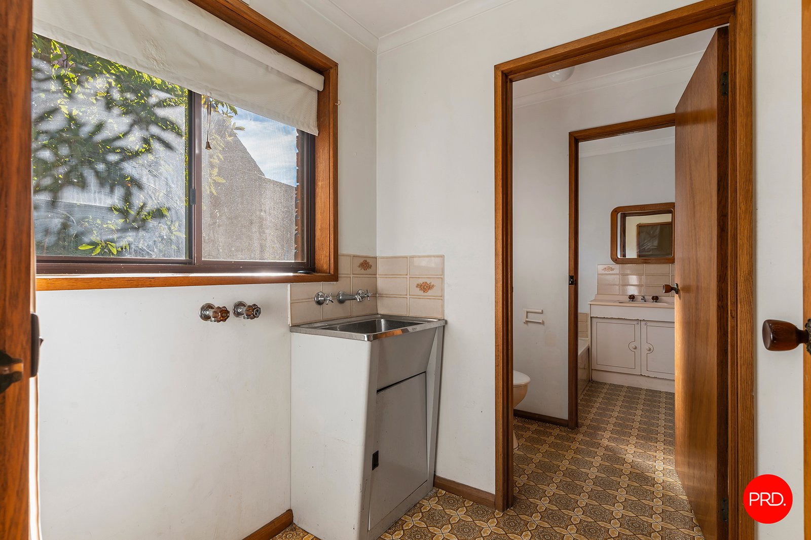 1/37 Browning Street KANGAROO FLAT 13
