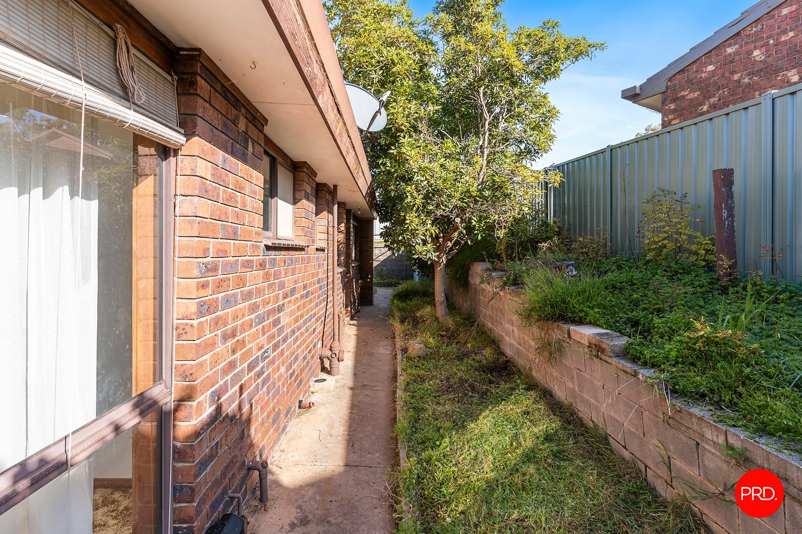 1/37 Browning Street KANGAROO FLAT 14