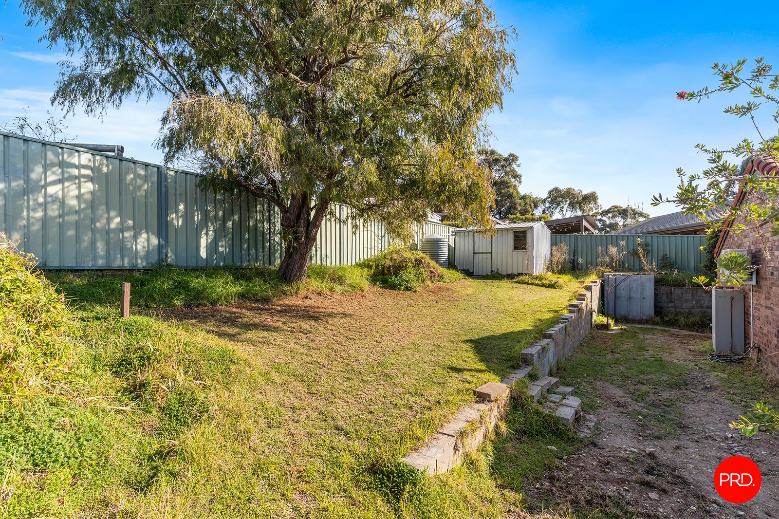 1/37 Browning Street KANGAROO FLAT 15