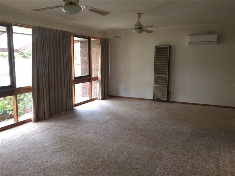 1/37 Browning Street KANGAROO FLAT 2