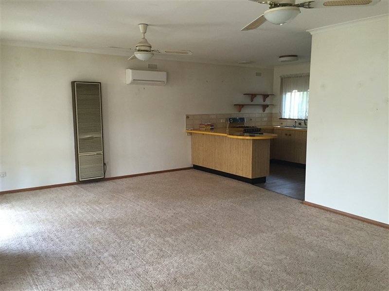 1/37 Browning Street KANGAROO FLAT 3