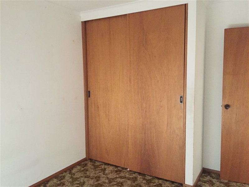 1/37 Browning Street KANGAROO FLAT 6