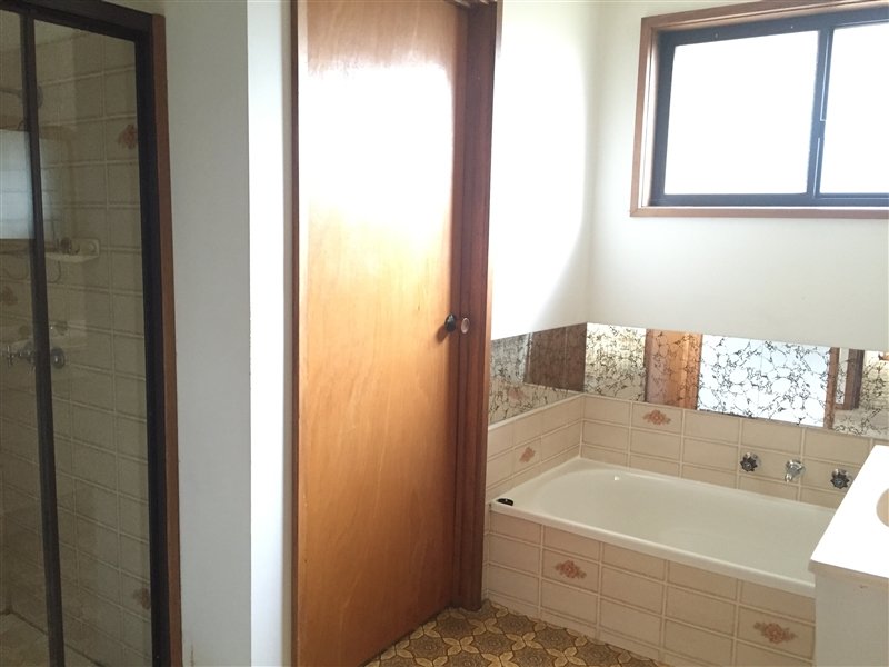 1/37 Browning Street KANGAROO FLAT 7