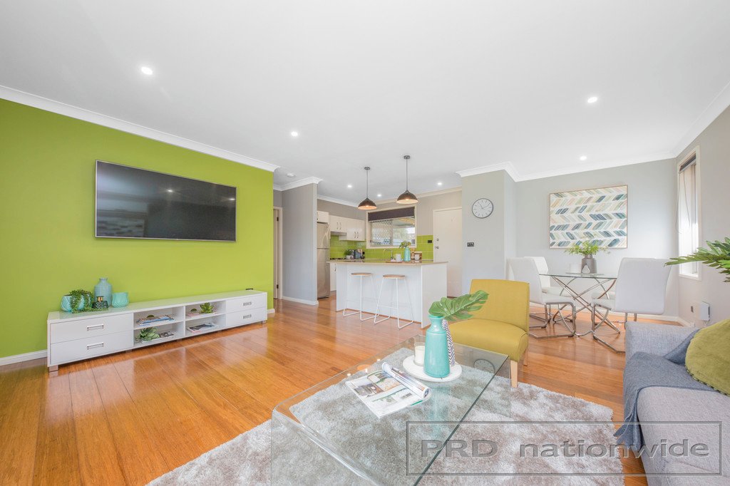 137 Brunswick Street EAST MAITLAND 2