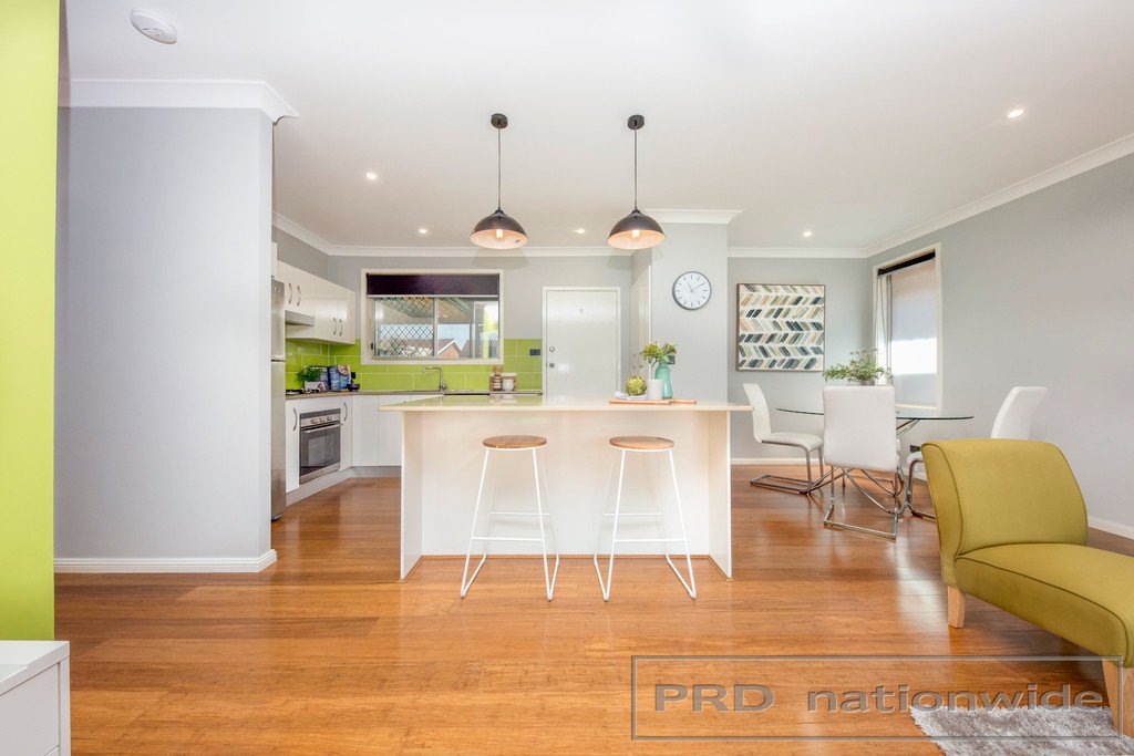 137 Brunswick Street EAST MAITLAND 4
