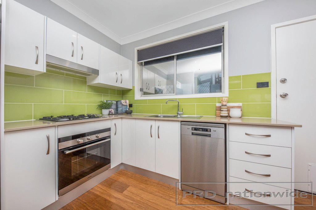 137 Brunswick Street EAST MAITLAND 5