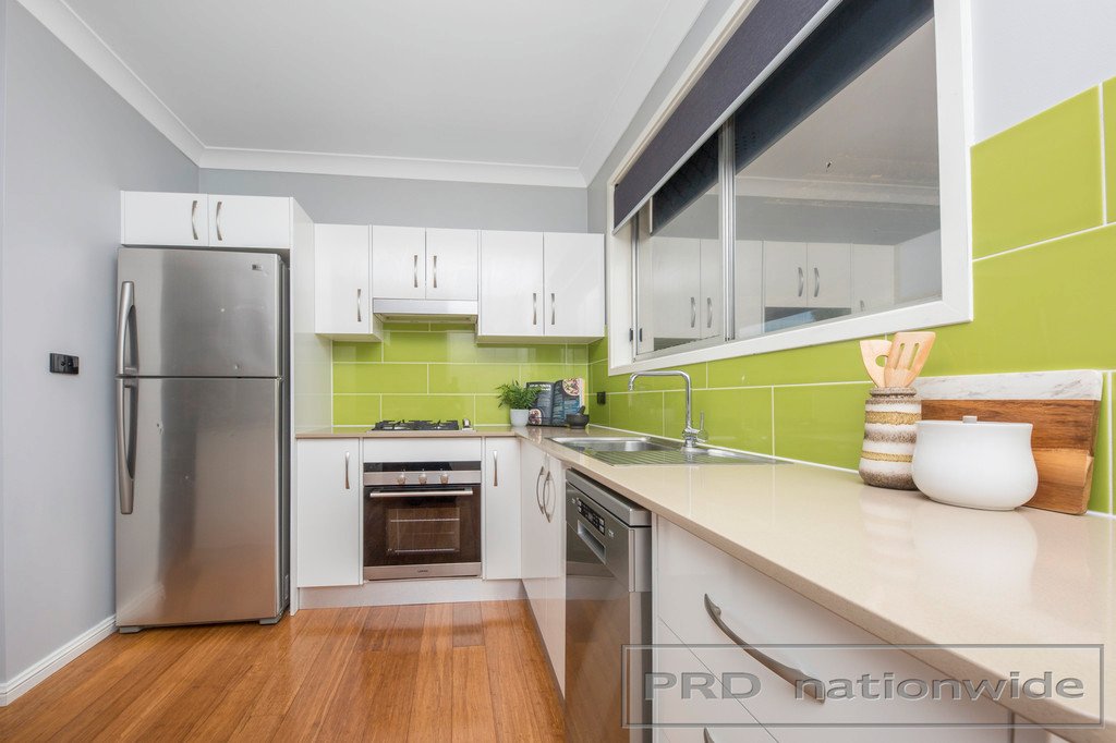 137 Brunswick Street EAST MAITLAND 6