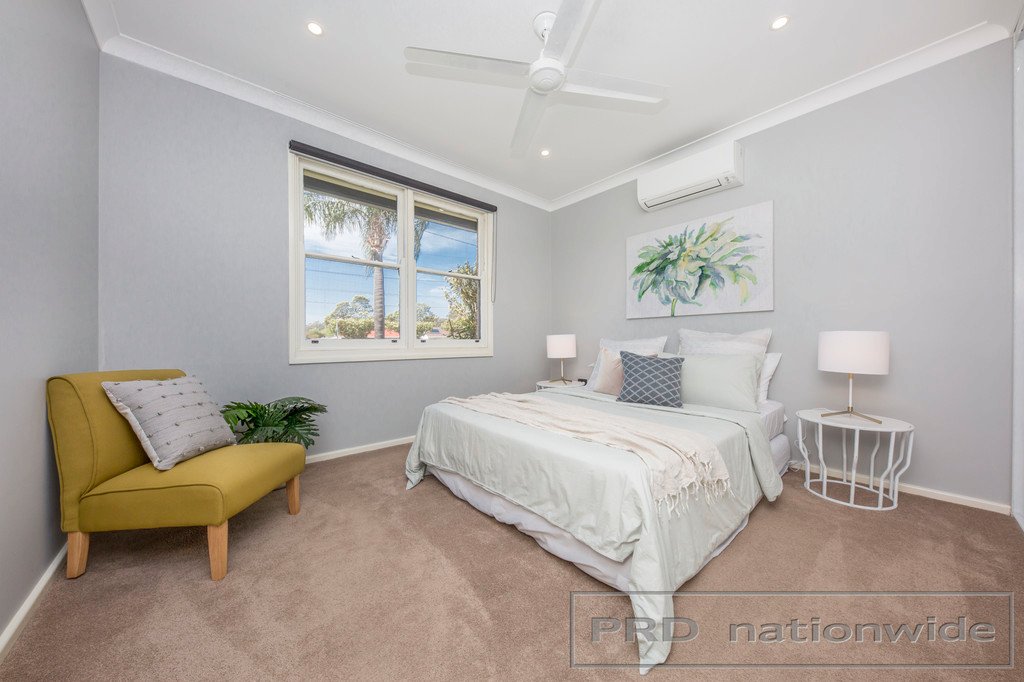 137 Brunswick Street EAST MAITLAND 7