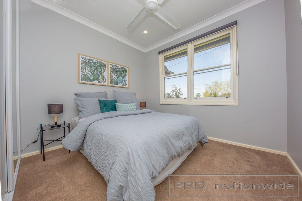 137 Brunswick Street EAST MAITLAND 8