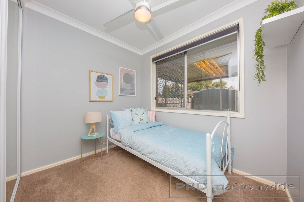 137 Brunswick Street EAST MAITLAND 9