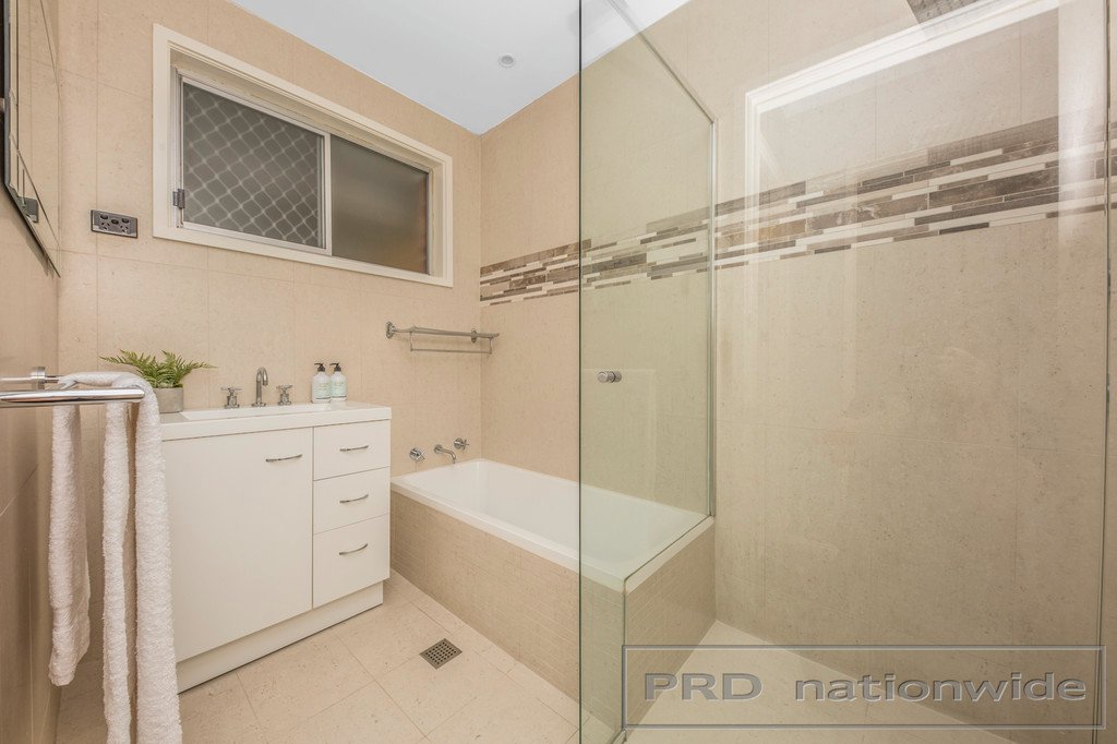 137 Brunswick Street EAST MAITLAND 10