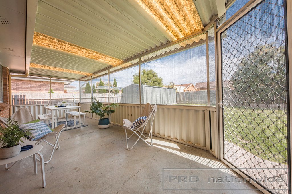 137 Brunswick Street EAST MAITLAND 11