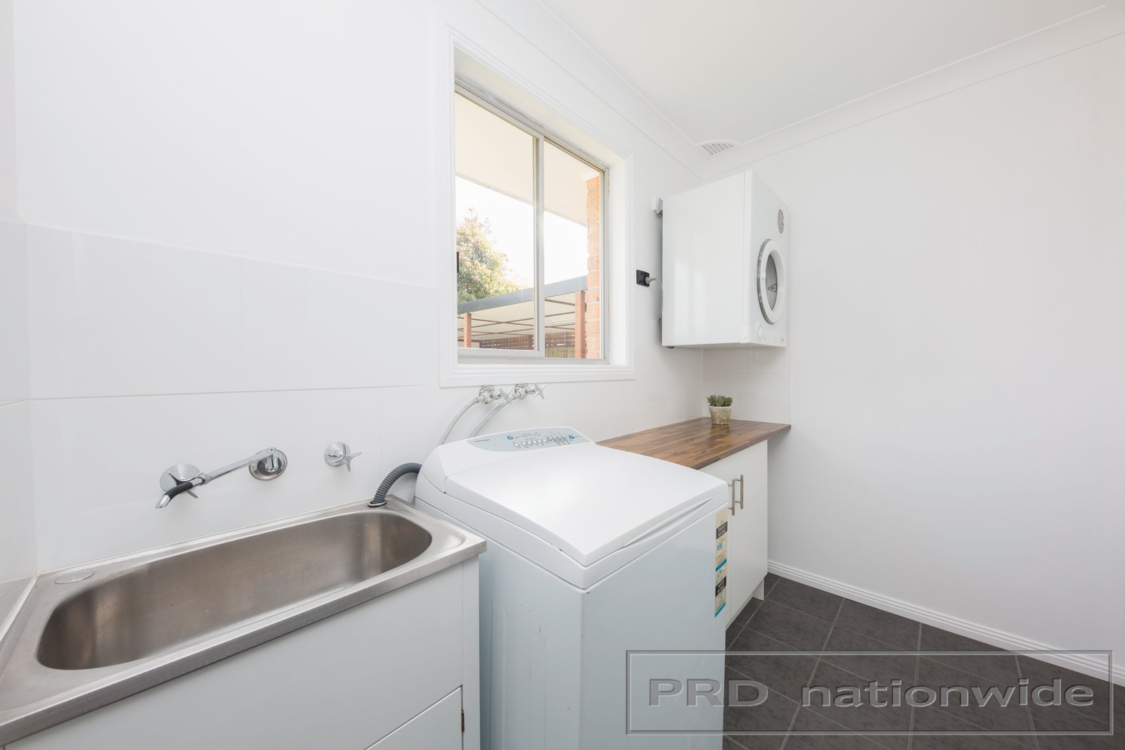 137 Brunswick Street EAST MAITLAND 12