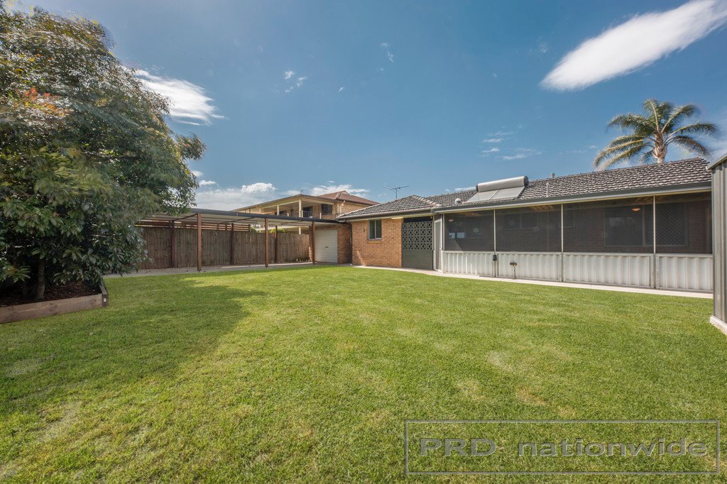 137 Brunswick Street EAST MAITLAND 13