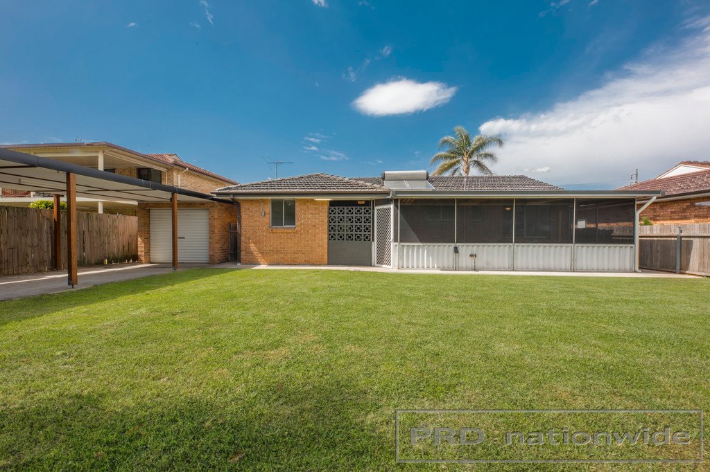 137 Brunswick Street EAST MAITLAND 14