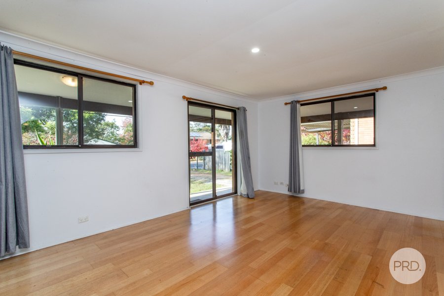 137 Burns Road SPRINGWOOD 4