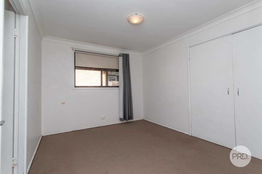 137 Burns Road SPRINGWOOD 5