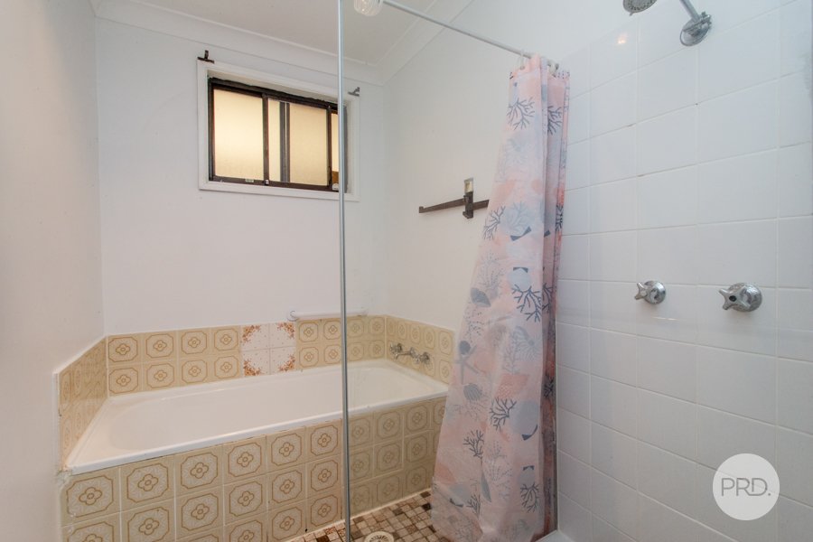 137 Burns Road SPRINGWOOD 6