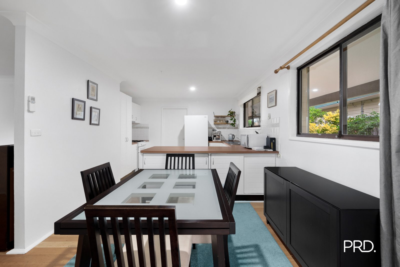 137 Burns Road SPRINGWOOD 1