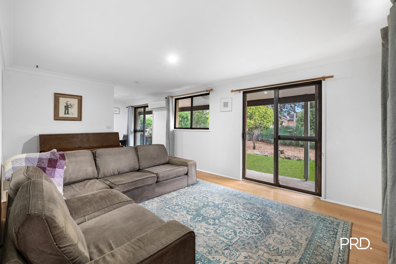 137 Burns Road SPRINGWOOD 4