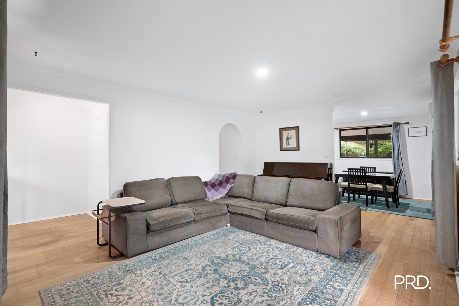 137 Burns Road SPRINGWOOD 5