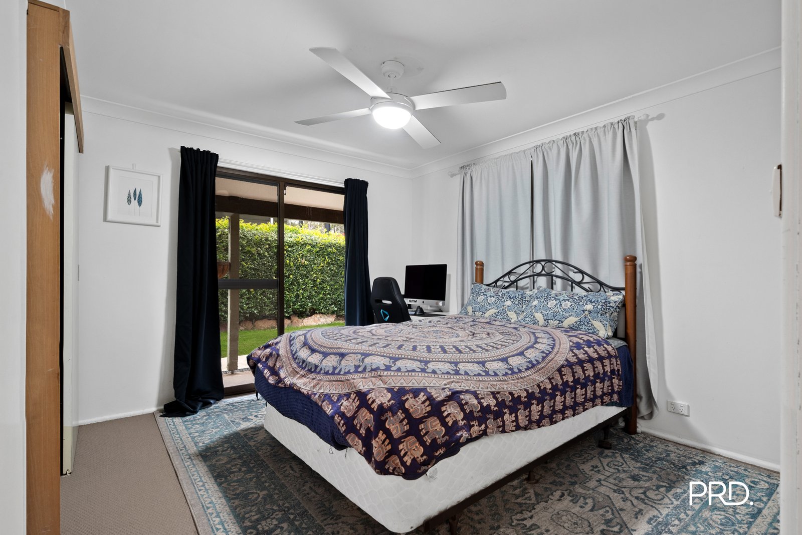 137 Burns Road SPRINGWOOD 6