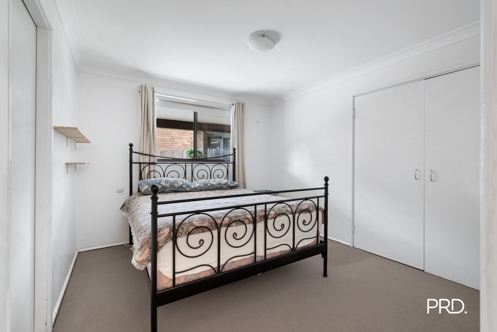 137 Burns Road SPRINGWOOD 7