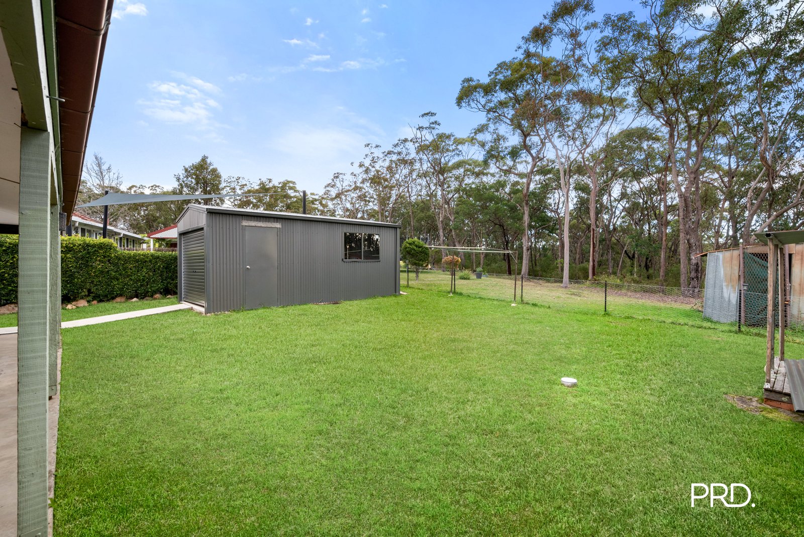 137 Burns Road SPRINGWOOD 10