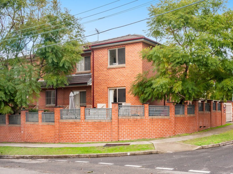 1/37 Chester Ave  MAROUBRA 1