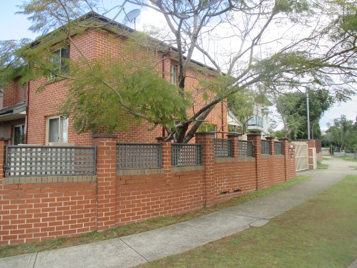 1/37 Chester Ave  MAROUBRA 2