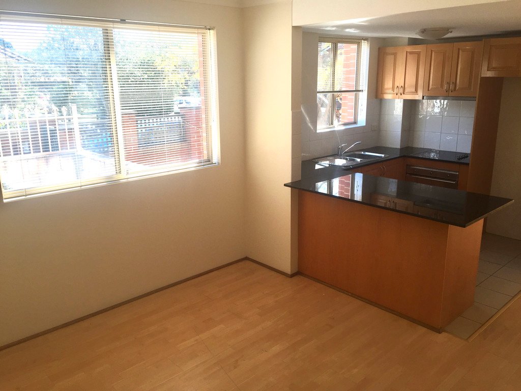 1/37 Chester Ave  MAROUBRA 3