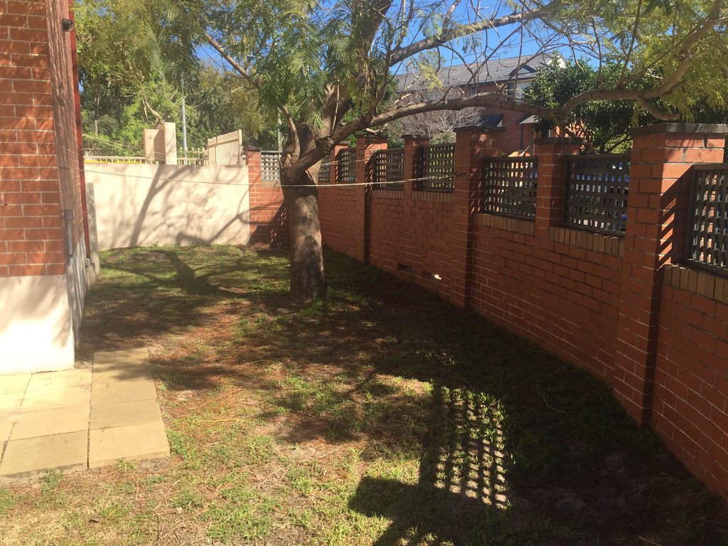 1/37 Chester Ave  MAROUBRA 4