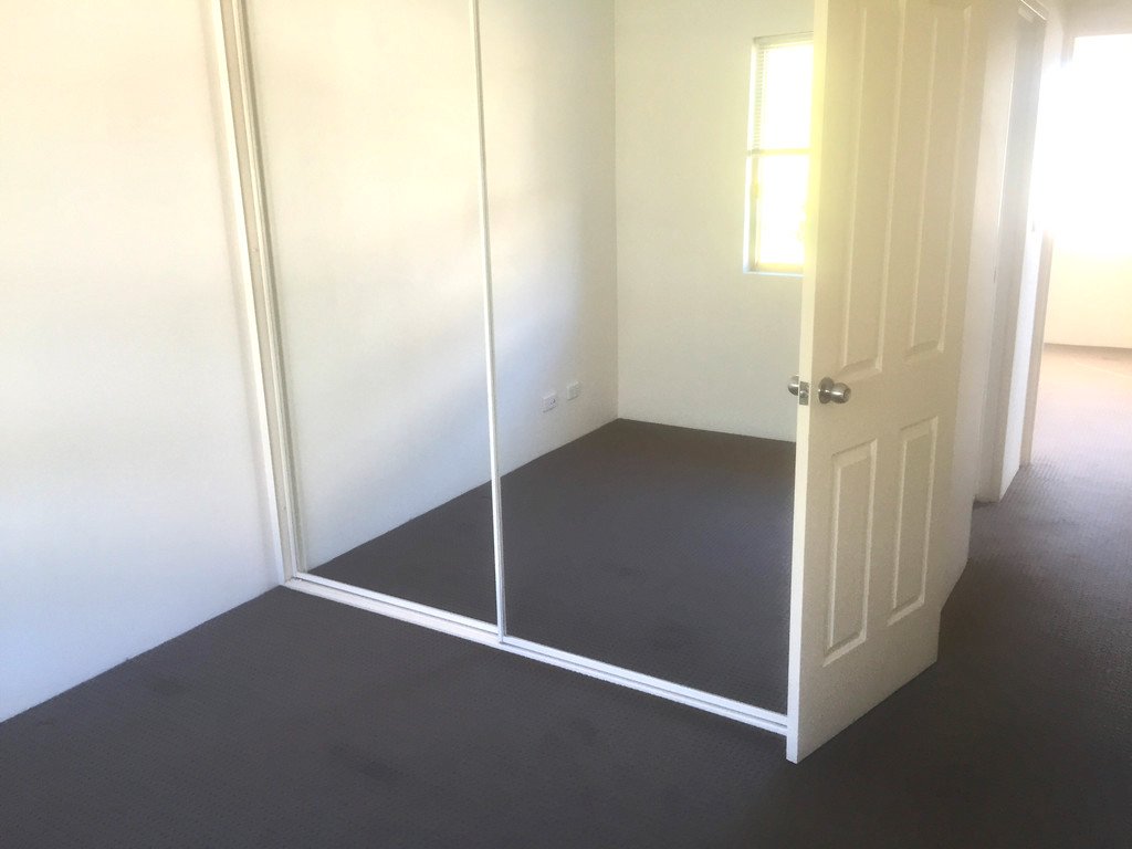 1/37 Chester Ave  MAROUBRA 5
