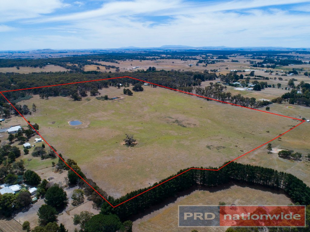 137 Coates Road SNAKE VALLEY 2