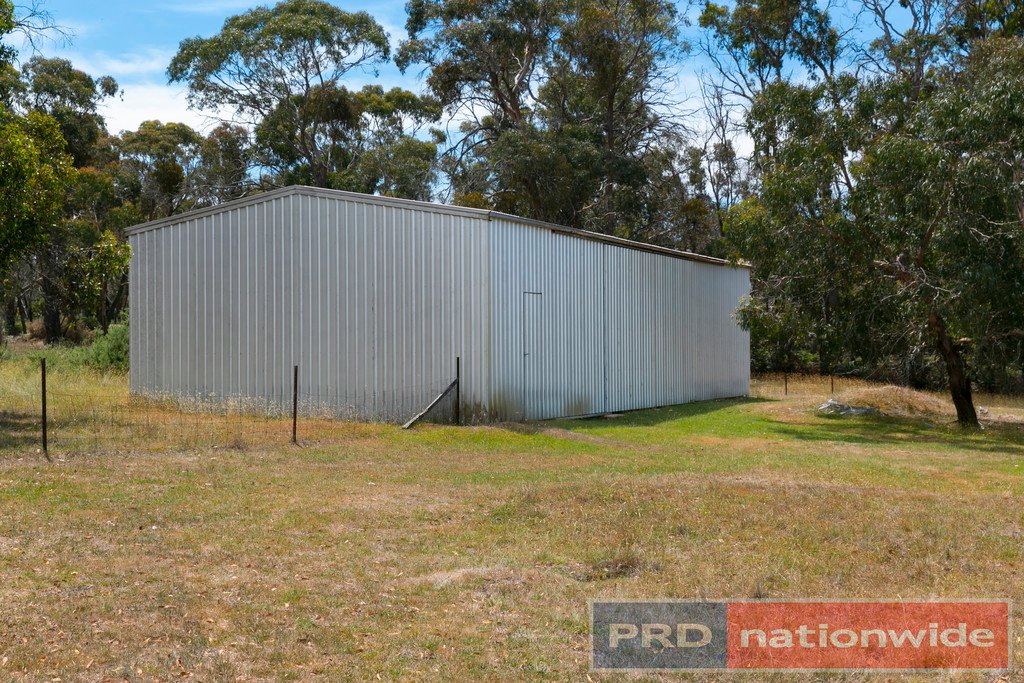 137 Coates Road SNAKE VALLEY 3