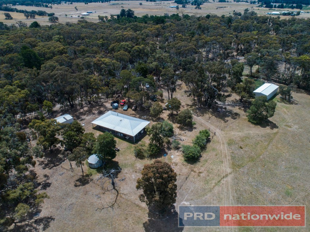 137 Coates Road SNAKE VALLEY 7