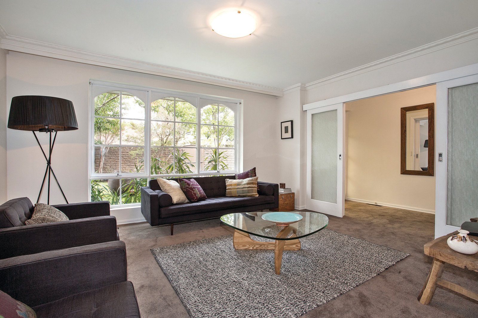 1/37 Cole Street, Brighton, VIC